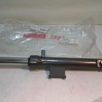 STELO FORCELLA COMPLETO DX KYMCO AGILITY 50