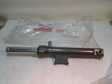 STELO FORCELLA COMPLETO DX KYMCO AGILITY 50