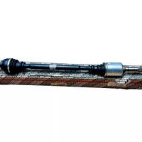 SEMIASSE LATO DESTRO 303076 CITROEN SAXO 1.1 - 1.4