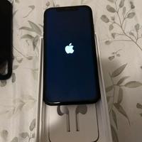 IPHONE XR 64GB