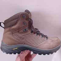 Scarpa trekking TECNICA