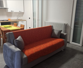 Appartamento a Lonate Ceppino