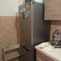 frigorifero no frost Samsung  