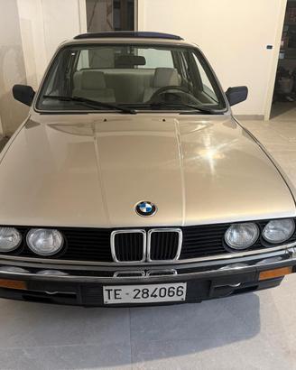 Bmw 318 316i 4 porte