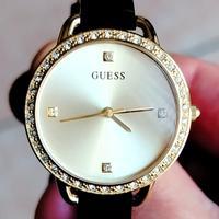 Guess Orologio da donna nuovo colore oro