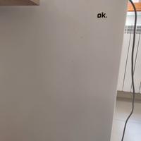 Congelatore Pozzetto