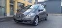 mercedes-classe-a-180-benzina-cc-1-690-5-porte-5