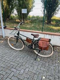 City bike Elops