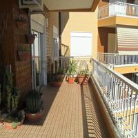 Appartamento - Caltanissetta