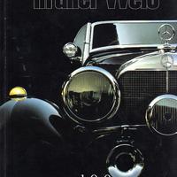 Mercedes in aller Welt n°199