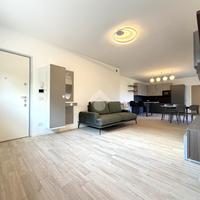 3 LOCALI A SESTO ED UNITI