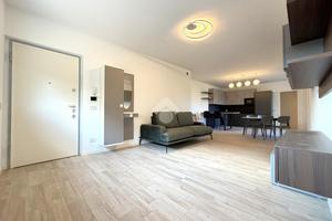 3 LOCALI A SESTO ED UNITI