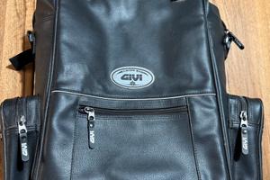 Zaino moto Givi