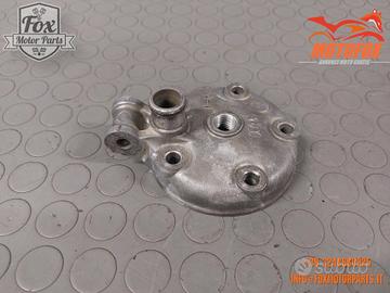 TESTA 4yj YAMAHA YZ 125 1994-2000 TESTATA