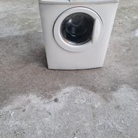 Si vende lavatrice  zoppas 7 kg