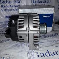 Alternatore BMW Serie 1 F20 - 3 F30 12318578608