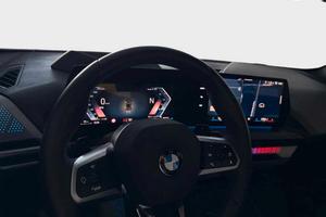 BMW Serie 1 (F70) - 118d MSport Pro U169258