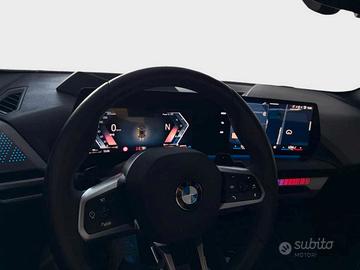 BMW Serie 1 (F70) - 118d MSport Pro U169258