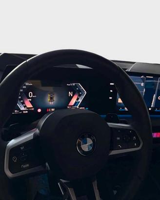 BMW Serie 1 (F70) - 118d MSport Pro U169258