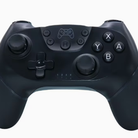 Joystick - Controller wireless per Swicth
