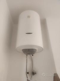 boiler 