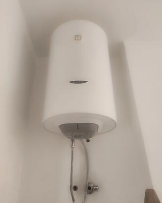 boiler 