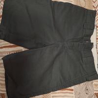 Dickies