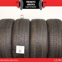4 Gomme 225 45 R 18 Goodyear al 91% SPED GRATIS