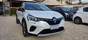 renault-captur-tce-12v-100-cv-gpl-intense