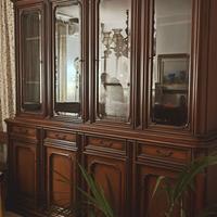 Mobile sala da pranzo