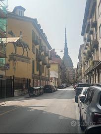 Appartamento Vanchiglia