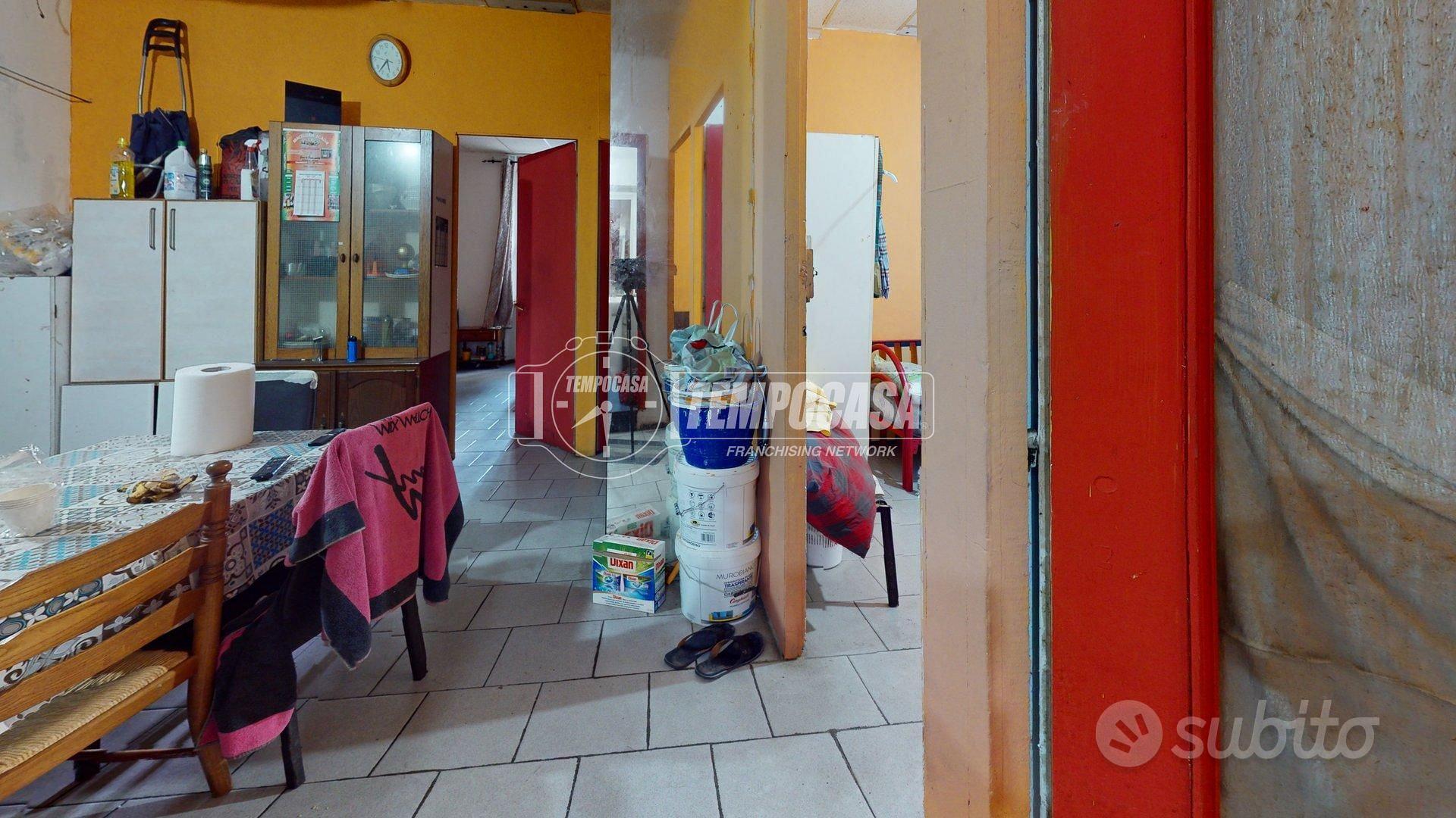 Appartamento – Torino, Valdocco, Circoscrizione 7 - Vista 4