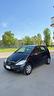 mercedes-benz-a-160-blueefficiency