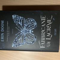 2 libri
