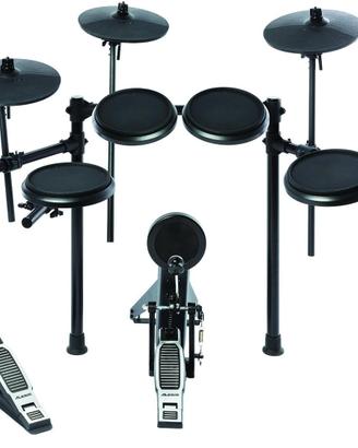 BATTERIA ELETTRONICA ALESIS NITRO