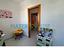 Immagine 8