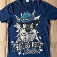T-Shirt Disney L
