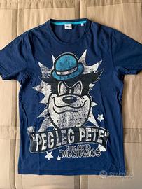 T-Shirt Disney L
