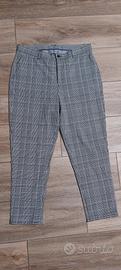 Pantaloni Zara