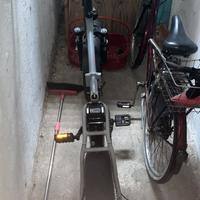 Telkio t1 36w