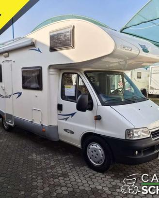 MCLOUIS TANDY 640