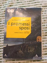 I Promessi Sposi