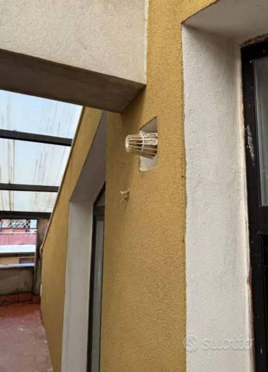 Appartamento – Magliano de' Marsi, L'Aquila - Vista 4