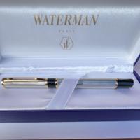 PENNA STILOGRAFICA WATERMAN
