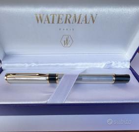 PENNA STILOGRAFICA WATERMAN