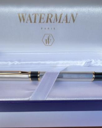 PENNA STILOGRAFICA WATERMAN
