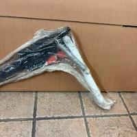 Cavalletto laterale buzzetti