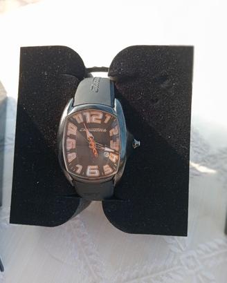 Orologio come da foto nuovo