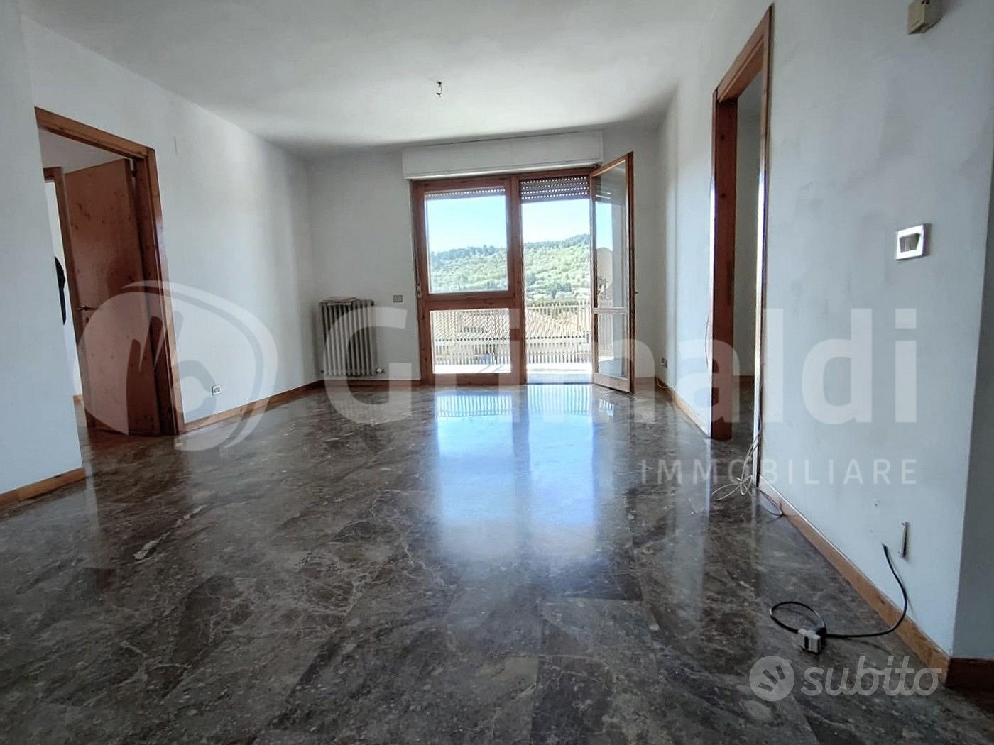 Appartamento – Perugia, Ferro di Cavallo - Vista 3