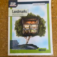 Landmarks